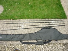 Pair chub snooper for sale  STROUD