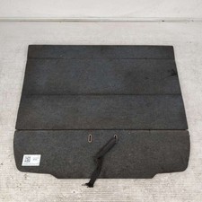 Mensola rivestimento tappeto usato  Mineo