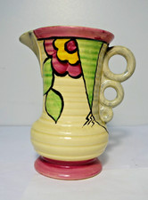 art deco jug for sale art deco jug for sale KING'S LYNN