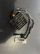 Regolatore mondial hps usato Regolatore mondial hps usato  Genova