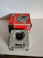 Jouef traction transmitter d'occasion  Expédié en Belgium