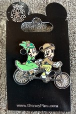 Mickey mouse minnie for sale  Lutz