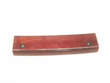 1535269 fanale posteriore usato  Ferrara
