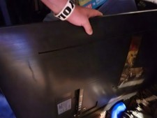 broken samsung tv for sale broken samsung tv for sale Lavonia