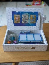 Cartes promos upc d'occasion  Lyon VI