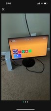 Xbox series acer for sale  Allentown
