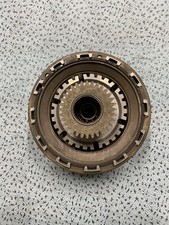 5gj165101000 yamaha cestello usato  Torino