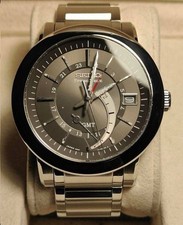Seiko spring drive gebraucht kaufen  Versand nach Germany