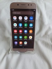 Samsung grade . for sale  ROTHERHAM