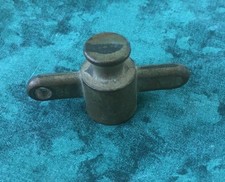 Spirotechnique clé démontage d'occasion  La Cadière-d'Azur