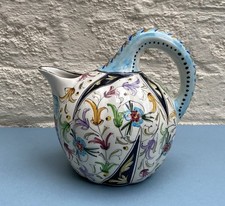 Vintage ceramica titano for sale  PRESTON