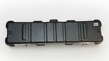 Skb sport cases for sale  Fullerton