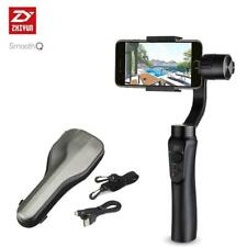 Zhiyun smooth axis for sale  Elmhurst