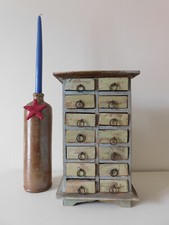Vintage rustic primitive for sale  WORCESTER