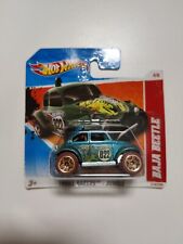 Hot wheels baja gebraucht kaufen  Wiehl