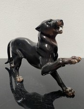 Porzellan figur nymphenburg gebraucht kaufen  Berlin