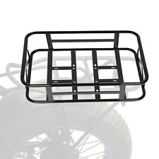 Electric bike rear for sale  Hayward