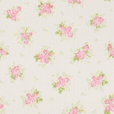 rasch textil tapete gebraucht kaufen rasch textil tapete gebraucht kaufen Rheinberg