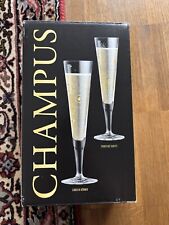 ritzenhoff champus gebraucht kaufen ritzenhoff champus gebraucht kaufen Frankfurt am Main