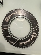 Corona rotor rings usato  Civitanova Marche