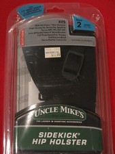 Uncle mike hip for sale  East Greenwich
