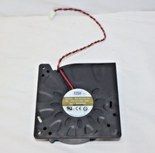 Php9036stss cooktop blower for sale  Rockville