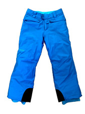 Marmot kids snowboarding for sale  Las Vegas