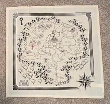 Legend zelda map for sale  Minneapolis