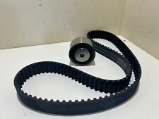 Timing cam belt d'occasion  Expédié en Belgium