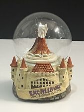 Boule neige vintage d'occasion  Grenoble-