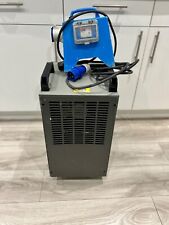 Kroll t20 dehumidifier for sale Kroll t20 dehumidifier for sale  LONDON