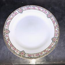 Noritake nippon portland for sale  Shipping to Ireland