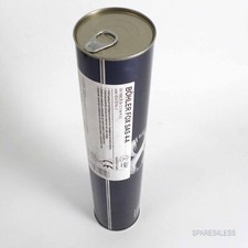 Böhler stabelektrode fox gebraucht kaufen  Kiel