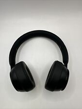 Beats dre solo for sale  DUNMOW
