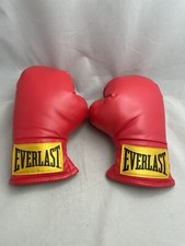 Everlast kids boxing for sale  Jacksonville