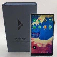 Ibasso dx160 2020 d'occasion  Expédié en Belgium