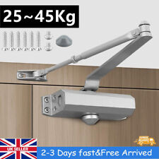 45kg heavy duty for sale  NORTHAMPTON