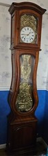 Horloge comtoise louis d'occasion  Beauvais