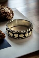 Jolie bague style d'occasion  Niort