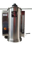 Wmf wand kaffeemaschine gebraucht kaufen  Pulheim
