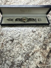Rare vintage 1930s for sale  Mentor