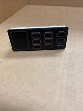 Bmw e30 checkcontrol gebraucht kaufen  Stutensee