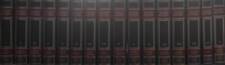 Enciclopedia universale dell usato  Italia