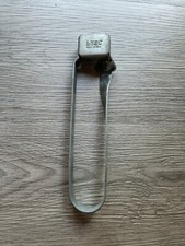 Vintage tec welder for sale  Redding