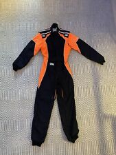 Kart suit for sale  BATH