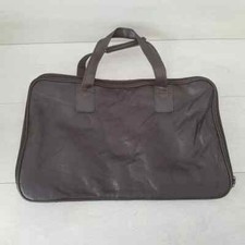 Ladies laptop bag for sale  PRESTON