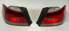 Bmw e92 tail d'occasion  Expédié en Belgium
