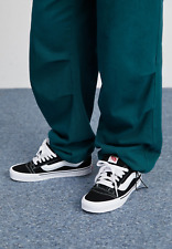 Vans knu skool d'occasion  Pamiers