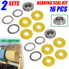 Sets bearing seal for sale  Hebron