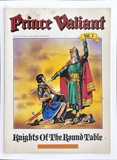 Prince valiant fantagraphics for sale  Farmingville
